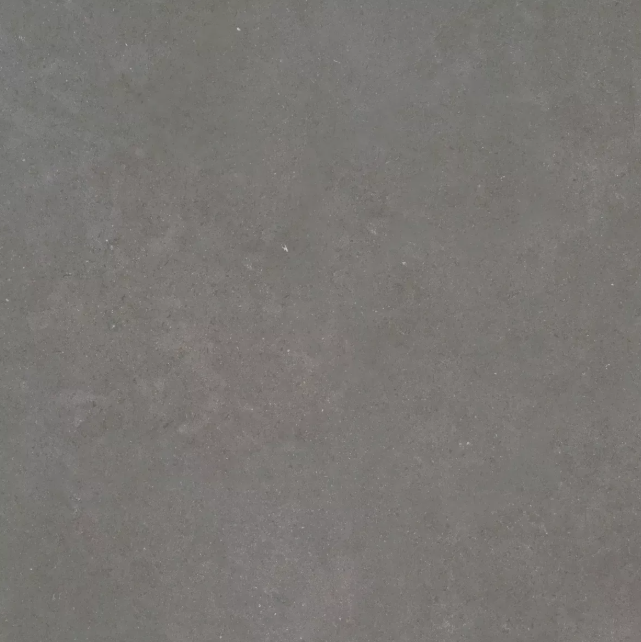 Cerasolid 90x90x3cm Cortona Smoke A. van Elk BV